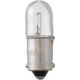 Purchase Top-Quality Clock Light by PHILIPS - 1891LLB2 pa53