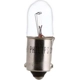 Purchase Top-Quality Clock Light (Pack of 10) by PHILIPS - 1892CP pa28