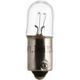 Purchase Top-Quality Clock Light (Pack of 10) by PHILIPS - 1892CP pa41