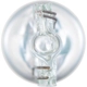 Purchase Top-Quality Lumière de l'horloge par PHILIPS - 194B2 pa50