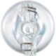 Purchase Top-Quality Lumière de l'horloge par PHILIPS - 194B2 pa57