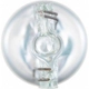 Purchase Top-Quality Lumière de l'horloge par PHILIPS - 194B2 pa87
