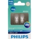 Purchase Top-Quality Clock Light by PHILIPS - 194BLED pa101