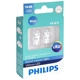 Purchase Top-Quality Clock Light by PHILIPS - 194BLED pa66