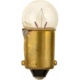 Purchase Top-Quality Clock Light by PHILIPS - 53B2 pa1