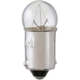 Purchase Top-Quality Clock Light by PHILIPS - 53LLB2 pa33