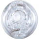 Purchase Top-Quality Clock Light by PHILIPS - 74LLB2 pa30