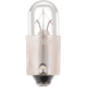 Purchase Top-Quality Clock Light (Pack of 10) by PHILIPS - T2WCP pa2