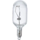 Purchase Top-Quality SYLVANIA - 168.TP - Bulb pa2