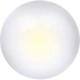 Purchase Top-Quality Clock Light by SYLVANIA - 168LED.BP pa33