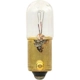 Purchase Top-Quality Clock Light by SYLVANIA - 1816LL.BP2 pa44