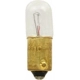 Purchase Top-Quality Clock Light by SYLVANIA - 1891.BP2 pa63