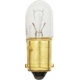 Purchase Top-Quality Clock Light by SYLVANIA - 1893.BP2 pa39