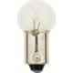 Purchase Top-Quality Clock Light by SYLVANIA - 57.BP2 pa33