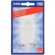 Purchase Top-Quality Clock Light (Pack of 10) by WAGNER - 17037 pa14