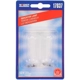 Purchase Top-Quality Clock Light (Pack of 10) by WAGNER - 17037 pa6