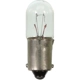 Purchase Top-Quality Clock Light (Pack of 10) by WAGNER - 1891 pa11