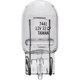 Purchase Top-Quality Clock Light by WAGNER - BP53LL pa1