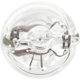 Purchase Top-Quality Lumière de l'horloge par WAGNER - BP168 pa22