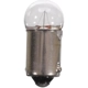 Purchase Top-Quality Clock Light by WAGNER - BP53 pa8