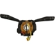 Purchase Top-Quality BLUE STREAK (HYGRADE MOTOR) - CBS2298 - Clock Spring pa1