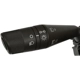 Purchase Top-Quality BLUE STREAK (HYGRADE MOTOR) - CBS2298 - Clock Spring pa2