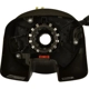 Purchase Top-Quality Clock Spring by BLUE STREAK (HYGRADE MOTOR) - CBS2367 pa2