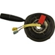Purchase Top-Quality Clock Spring by BLUE STREAK (HYGRADE MOTOR) - CBS2367 pa3