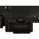 Purchase Top-Quality BLUE STREAK (HYGRADE MOTOR) - CBS2375 - Multi Function Column Switch pa3