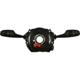 Purchase Top-Quality Clock Spring by BLUE STREAK (HYGRADE MOTOR) - CBS2386 pa1