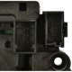 Purchase Top-Quality Clock Spring by BLUE STREAK (HYGRADE MOTOR) - CBS2386 pa3