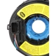 Purchase Top-Quality BLUE STREAK (HYGRADE MOTOR) - CSP138 - Clock Spring pa10