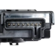 Purchase Top-Quality BLUE STREAK (HYGRADE MOTOR) - CSP153 - Clock Spring pa8