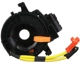 Purchase Top-Quality BLUE STREAK (HYGRADE MOTOR) - CSP188 - Contacteur Tournant du Sac Gonflable pa9