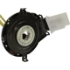 Purchase Top-Quality BLUE STREAK (HYGRADE MOTOR) - CSP272 - Air Bag Clockspring pa1