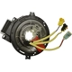 Purchase Top-Quality BLUE STREAK (HYGRADE MOTOR) - CSP272 - Air Bag Clockspring pa3