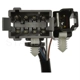 Purchase Top-Quality Clock Spring by BLUE STREAK (HYGRADE MOTOR) - CSP275 pa2