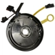 Purchase Top-Quality Clock Spring by BLUE STREAK (HYGRADE MOTOR) - CSP275 pa3