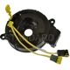 Purchase Top-Quality Clock Spring by BLUE STREAK (HYGRADE MOTOR) - CSP284 pa1