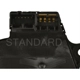 Purchase Top-Quality Clock Spring by BLUE STREAK (HYGRADE MOTOR) - CSP284 pa2