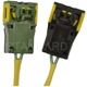 Purchase Top-Quality Clock Spring by BLUE STREAK (HYGRADE MOTOR) - CSP284 pa3