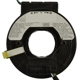 Purchase Top-Quality BLUE STREAK (HYGRADE MOTOR) - CSP294 - Clock Spring pa1