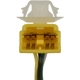 Purchase Top-Quality BLUE STREAK (HYGRADE MOTOR) - CSP294 - Clock Spring pa4