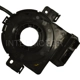 Purchase Top-Quality Clock Spring by BLUE STREAK (HYGRADE MOTOR) - CSP295 pa3