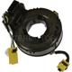Purchase Top-Quality Clock Spring by BLUE STREAK (HYGRADE MOTOR) - CSP296 pa2