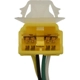 Purchase Top-Quality Clock Spring by BLUE STREAK (HYGRADE MOTOR) - CSP296 pa3