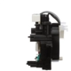 Purchase Top-Quality BLUE STREAK (HYGRADE MOTOR) - CSP312 - Clock Spring pa3
