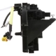 Purchase Top-Quality Clock Spring by BLUE STREAK (HYGRADE MOTOR) - CSP318 pa2