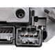 Purchase Top-Quality Clock Spring by BLUE STREAK (HYGRADE MOTOR) - CSP318 pa3