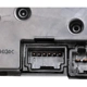 Purchase Top-Quality Clock Spring by BLUE STREAK (HYGRADE MOTOR) - CSP318 pa4